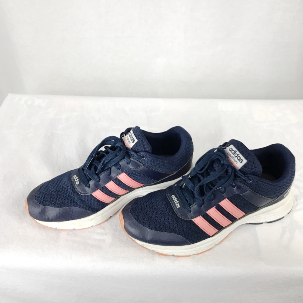 Adidas Women's Energy Running Shoes